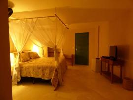 bella vista caraiva 3.jpg